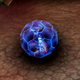 Image for article titled One Of League Of Legends' Oldest Champions Just Got A Surprise Makeover